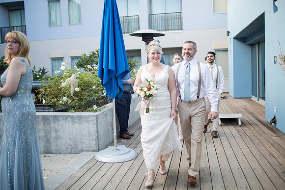Becca_Jesse_Wedding_2018_GroupPortraits-1