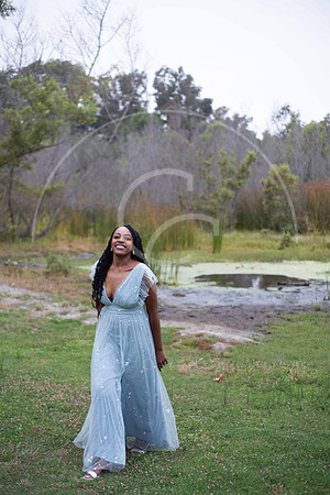 Rebekah_Proofs-350837