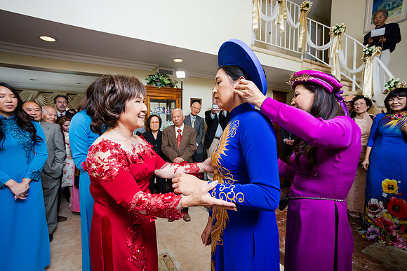 Naugle_DamHoi_4.1.2022_Ceremony-97