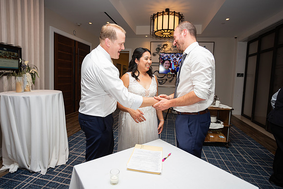 Naugle_Wedding_WaterfrontHotel_4.2.2022_Details-47