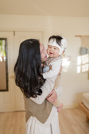 Eli_10month_Dec_2022-30