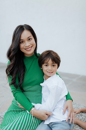 Basen_Family_CostaMesa_10.2024-92