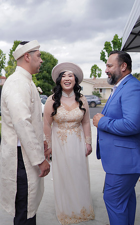 Adam_Polly_TeaCeremony_2025-275