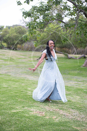Rebekah_Proofs-350852