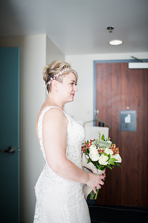 Becca_Jesse_Wedding_2018_GettingReady-57