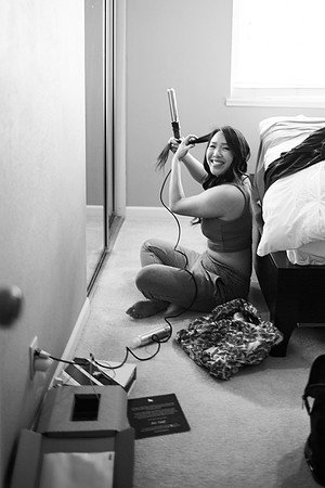 Naugle_DamHoi_4.1.2022_GettingReady-2
