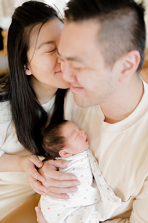 Elias_Newborn_2022-95