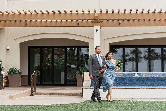 Naugle_Wedding_WaterfrontHotel_4.2.2022_Ceremony-1-42