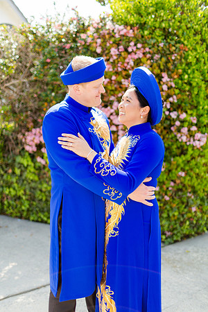 Naugle_DamHoi_4.1.2022_BrideandGroom-34