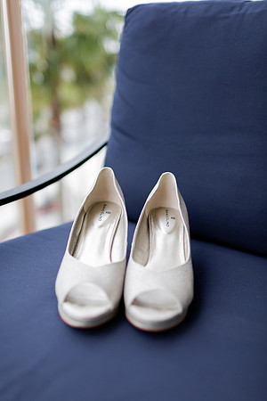 Naugle_Wedding_WaterfrontHotel_4.2.2022_Details-2