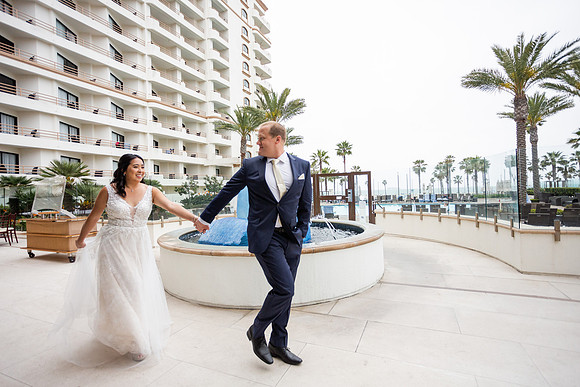 Naugle_Wedding_WaterfrontHotel_4.2.2022_FirstLook-1-72