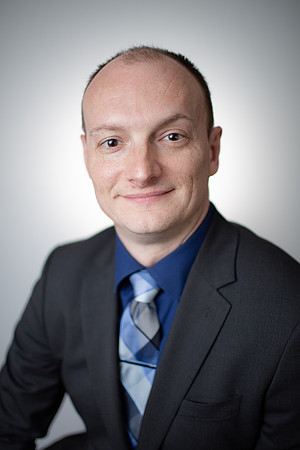 Justin_Treece_2019-1