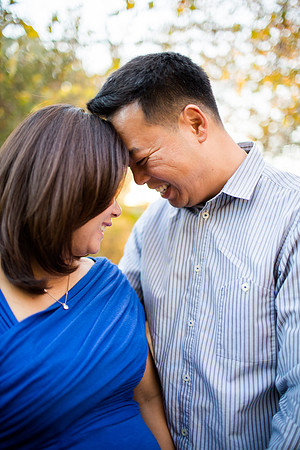 CHRISTINE_NGUYEN_FAMILY_2014-32