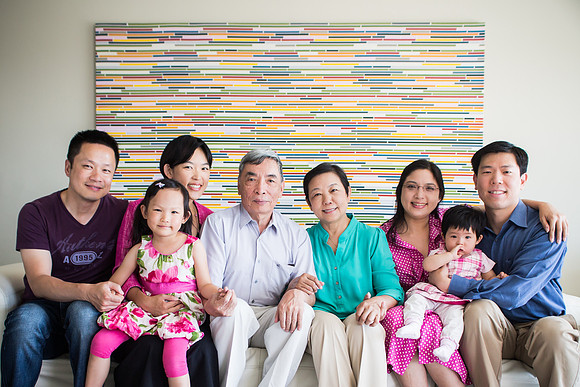 LIU_FAMILY_2014-49