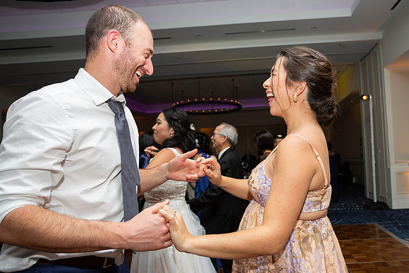 Naugle_Wedding_WaterfrontHotel_4.2.2022_DanceDanceDance-36