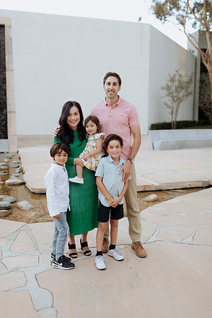 Basen_Family_CostaMesa_10.2024-34