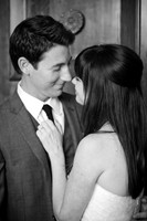 IMG_3015