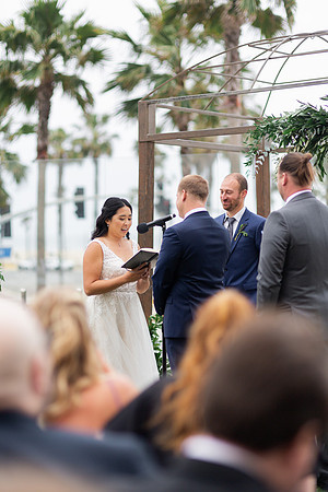 Naugle_Wedding_WaterfrontHotel_4.2.2022_Ceremony-1-105