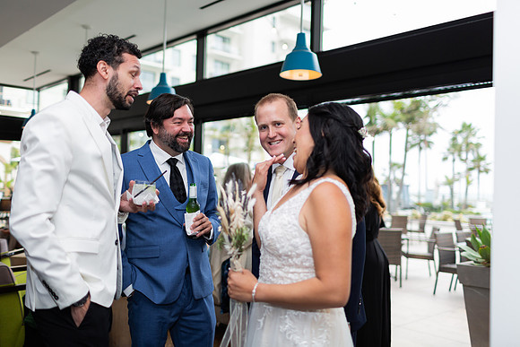 Naugle_Wedding_WaterfrontHotel_4.2.2022_CocktailHour-1-52
