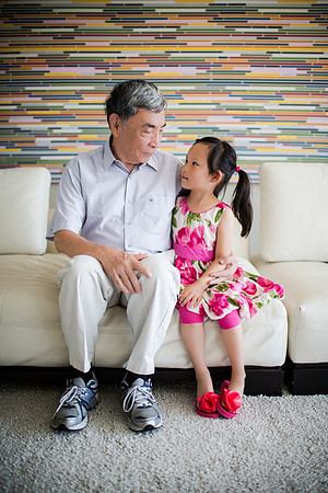 LIU_FAMILY_2014-14