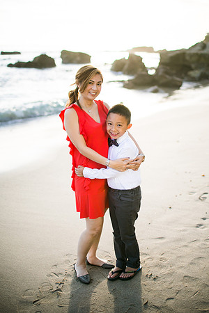 DUONG_FAMILY_2016-41