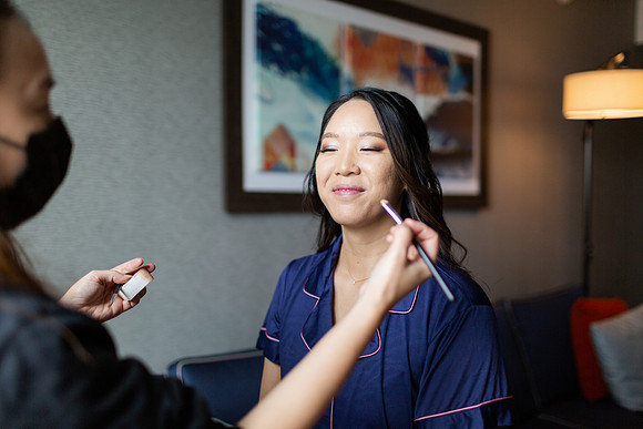 Naugle_Wedding_WaterfrontHotel_4.2.2022_GettingReady-4