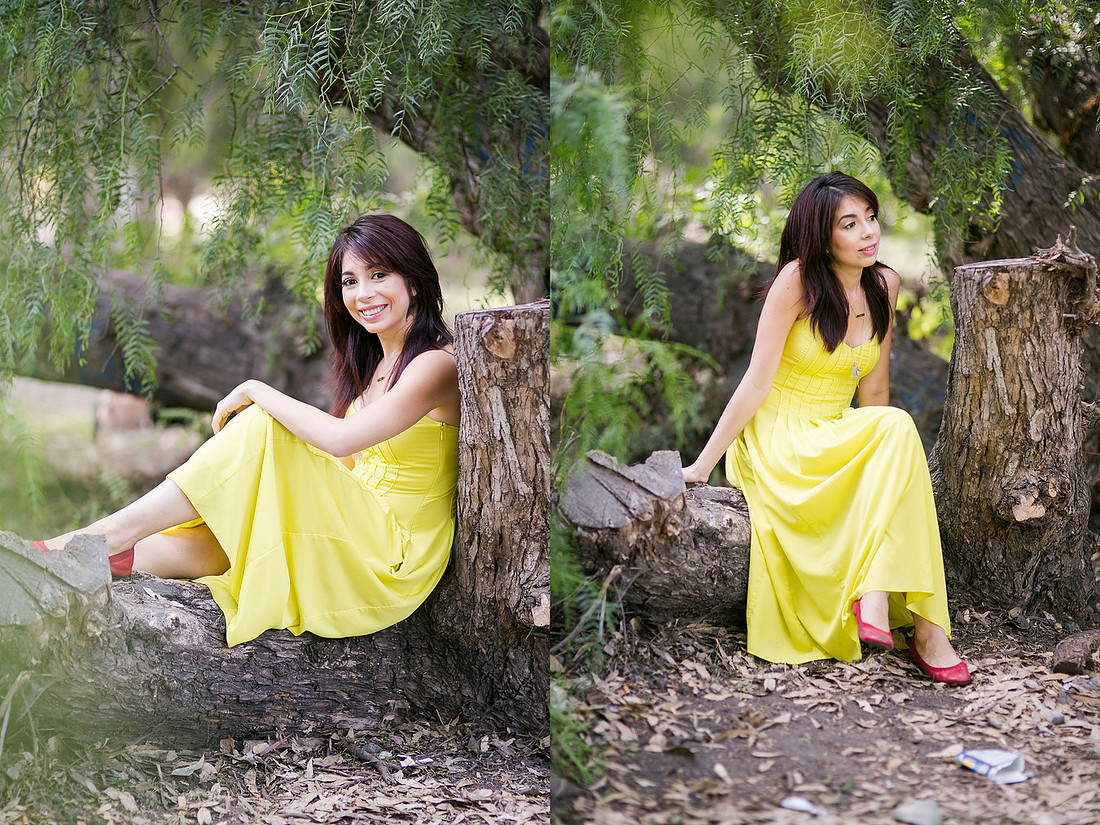 Rachel_Birthday_2016-1