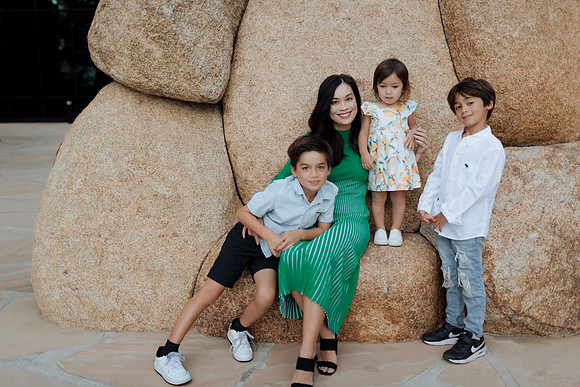 Basen_Family_CostaMesa_10.2024-44