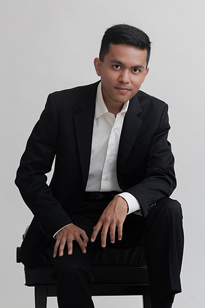 Matthew_Esguerra_2022--6