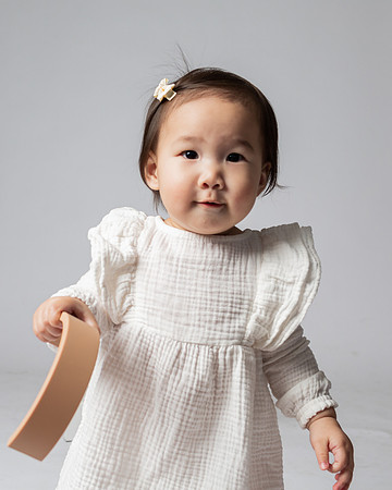 Elia_1st_Birthday_2022-2