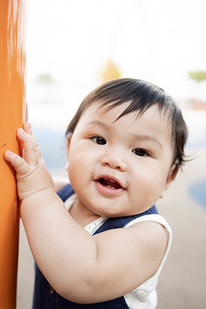 Connor_1stBday_9.2024-78