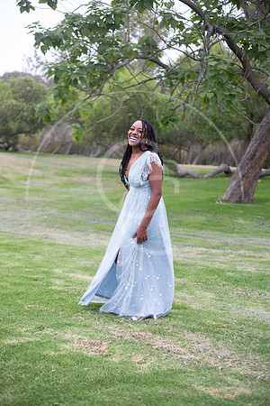 Rebekah_Proofs-350854