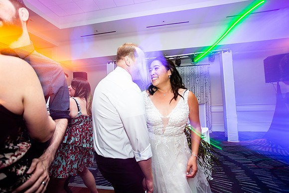 Naugle_Wedding_WaterfrontHotel_4.2.2022_DanceDanceDance-74