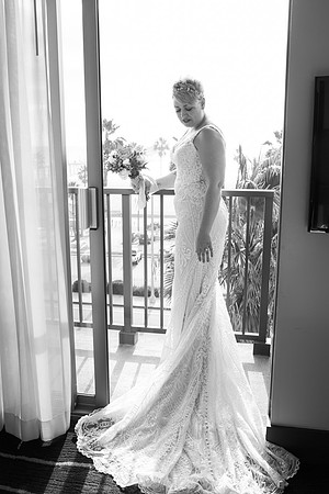 Becca_Jesse_Wedding_2018_GettingReady-91