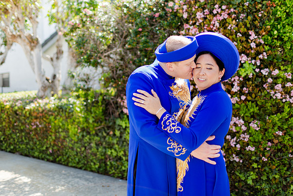 Naugle_DamHoi_4.1.2022_BrideandGroom-40