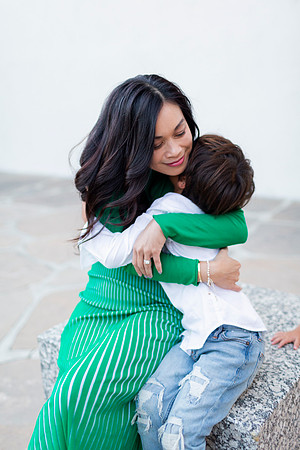 Basen_Family_CostaMesa_10.2024-96
