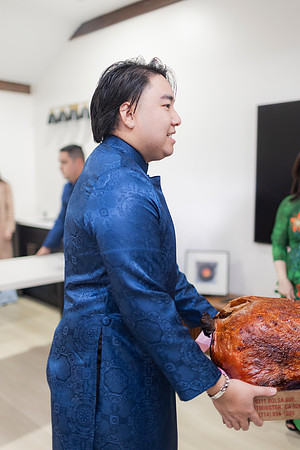 Adam_Polly_TeaCeremony_2025-407
