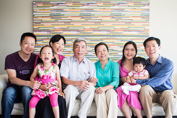 LIU_FAMILY_2014-50