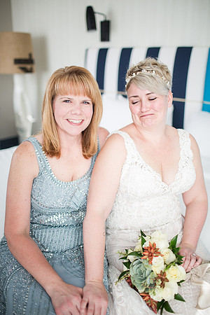 Becca_Jesse_Wedding_2018_GettingReady-79