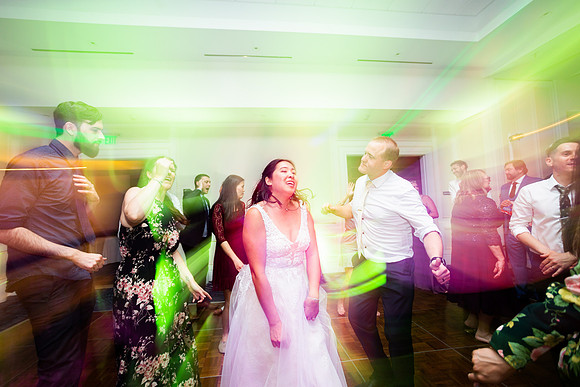 Naugle_Wedding_WaterfrontHotel_4.2.2022_DanceDanceDance-152