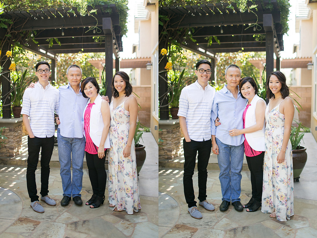BacLanBacPhuoc_60Bday_2016-5