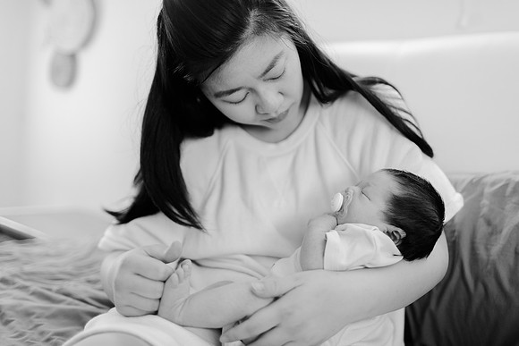Elias_Newborn_2022-49