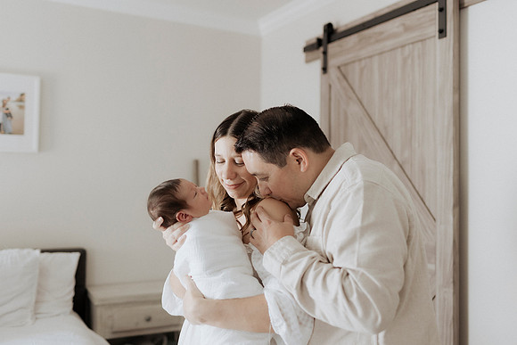 Levi_Newborn_Lakewood_11.2024-3097