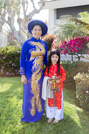 Naugle_DamHoi_4.1.2022_Portraits-56