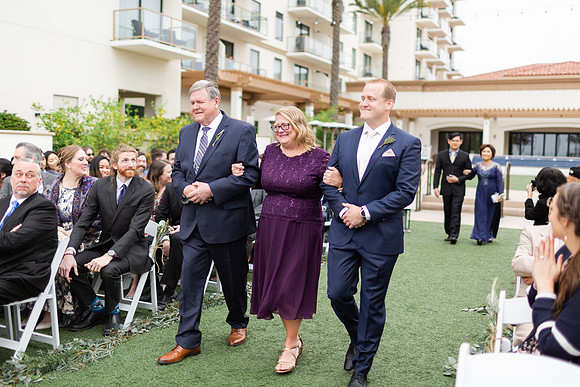 Naugle_Wedding_WaterfrontHotel_4.2.2022_Ceremony-1-34