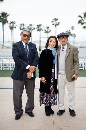 Naugle_Wedding_WaterfrontHotel_4.2.2022_GroupPhotos-1-26