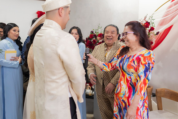 Adam_Polly_TeaCeremony_2025-256