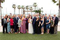 6 Group Photos