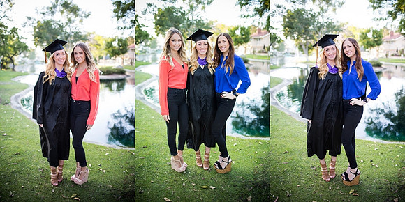 christinachophotography_familyphotographer_familyphotography_familysession_weddingphotographer_weddingphotography_0423