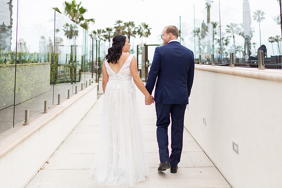 Naugle_Wedding_WaterfrontHotel_4.2.2022_FirstLook-1-13